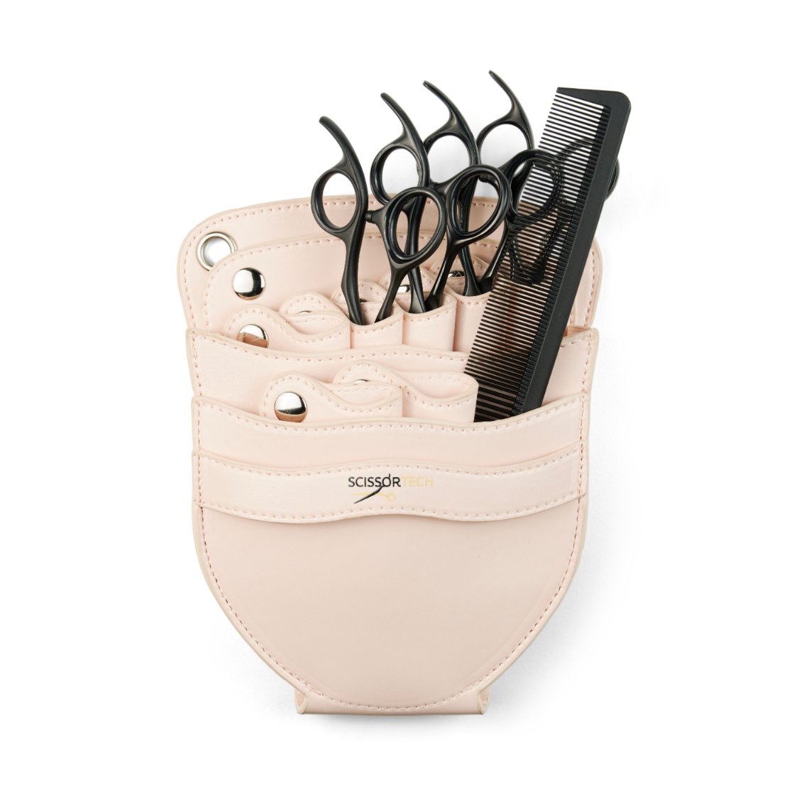 Hairdressing Brushes & Accessories