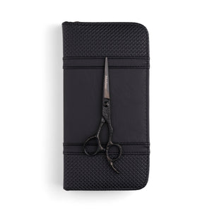 Rockstar Cutting shear Matte Black (7045270896701)