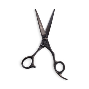 Rockstar Cutting shear Matte Black (7045270896701)