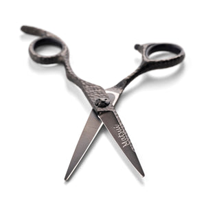 Rockstar Cutting shear Matte Black (7045270896701)