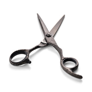 Rockstar Cutting shear Matte Black (7045270896701)