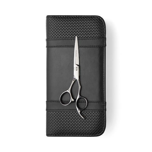 Matsui Aichei Mountain Offset shear (1825698316349)