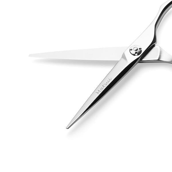 Matsui Aichei Mountain Offset shear (1825698316349)