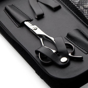 Matsui Aichei Mountain Offset shear (1825698316349)