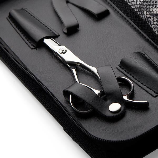Matsui Aichei Mountain Offset shear (1825698316349)