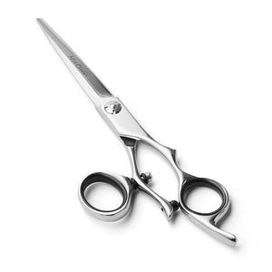 Matsui Swivel shear (9791470352)