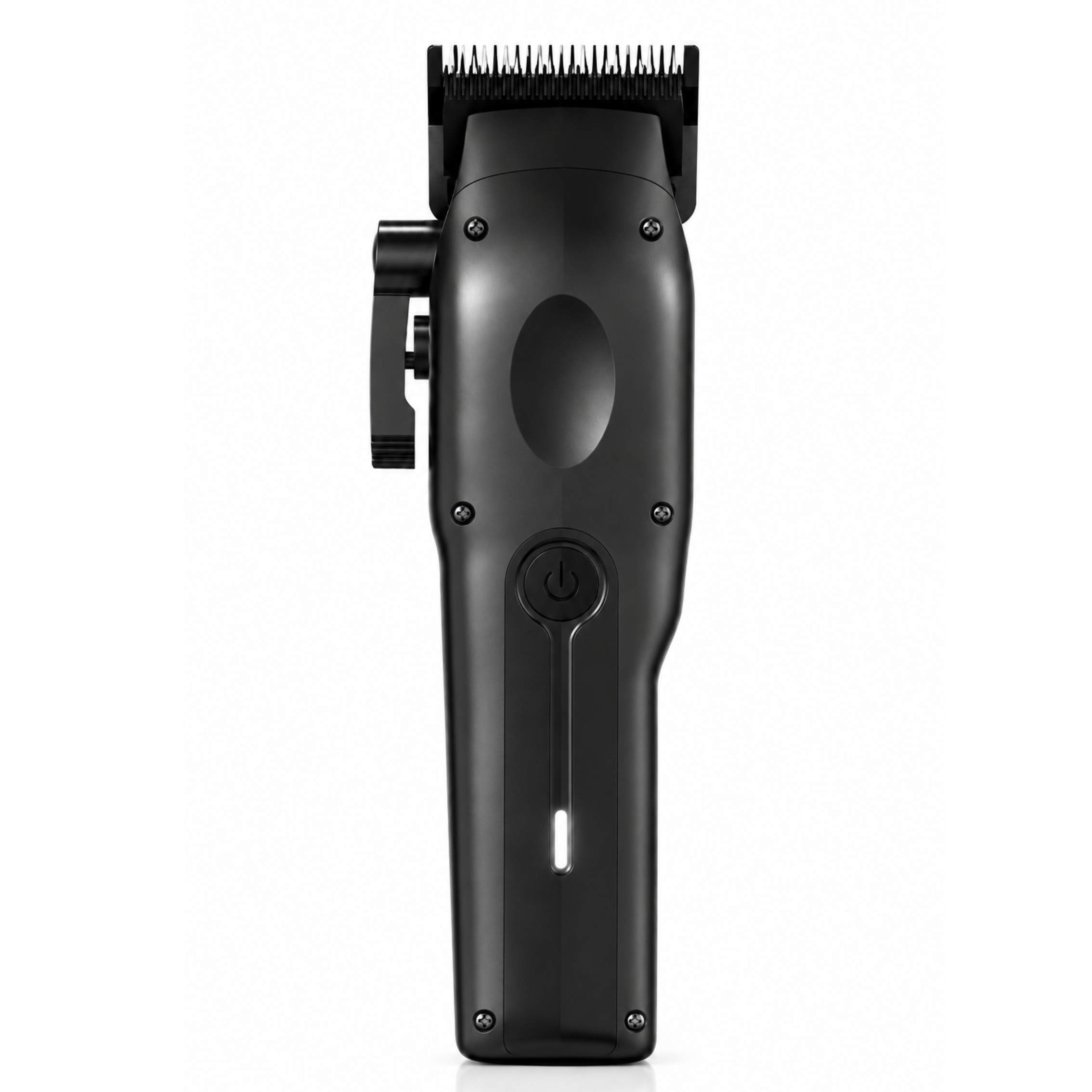 Matsui x O.P. Stealth Clipper & Trimmer Combo