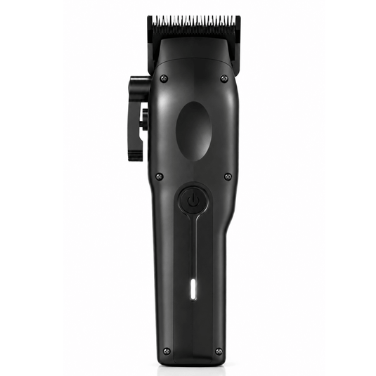 Matsui x O.P. Stealth Clipper