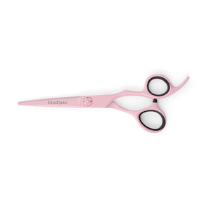 Matsui Pastel Pink Cutting  shear (6623024054333)