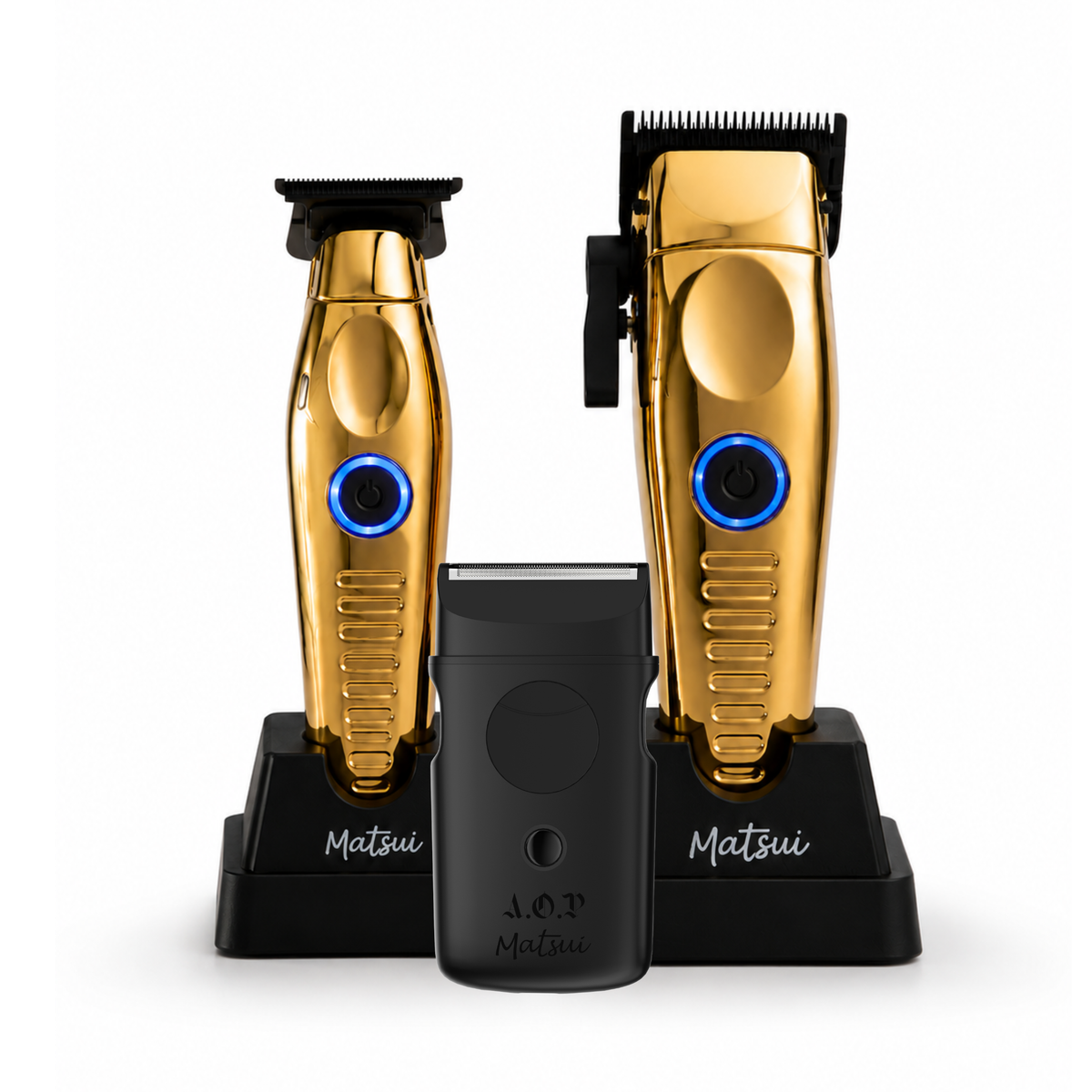 Clipper Mts Machine Clippers & Trimmers
