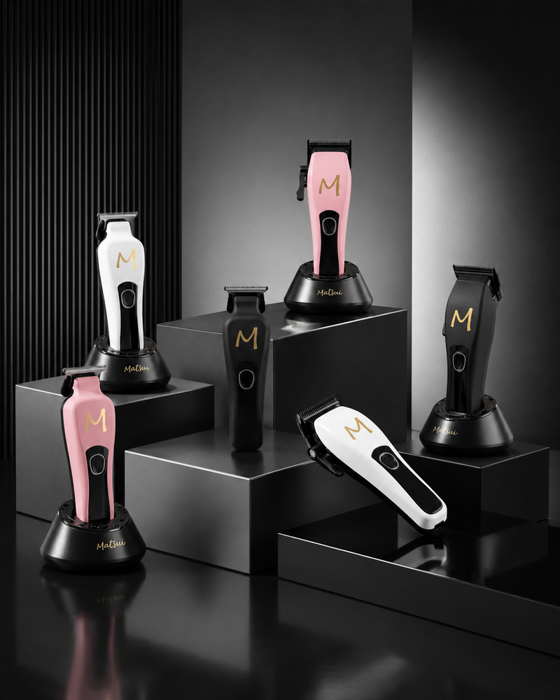 Hair Clippers