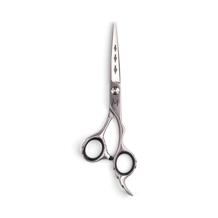 Ergo Diamond Silver Triple Set (6954077323330)