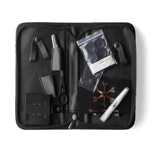 Matsui Apprentice Kit (834888138813)