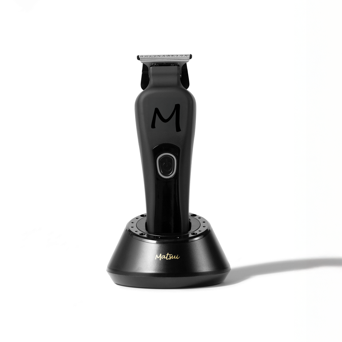 Matsui M Clipper