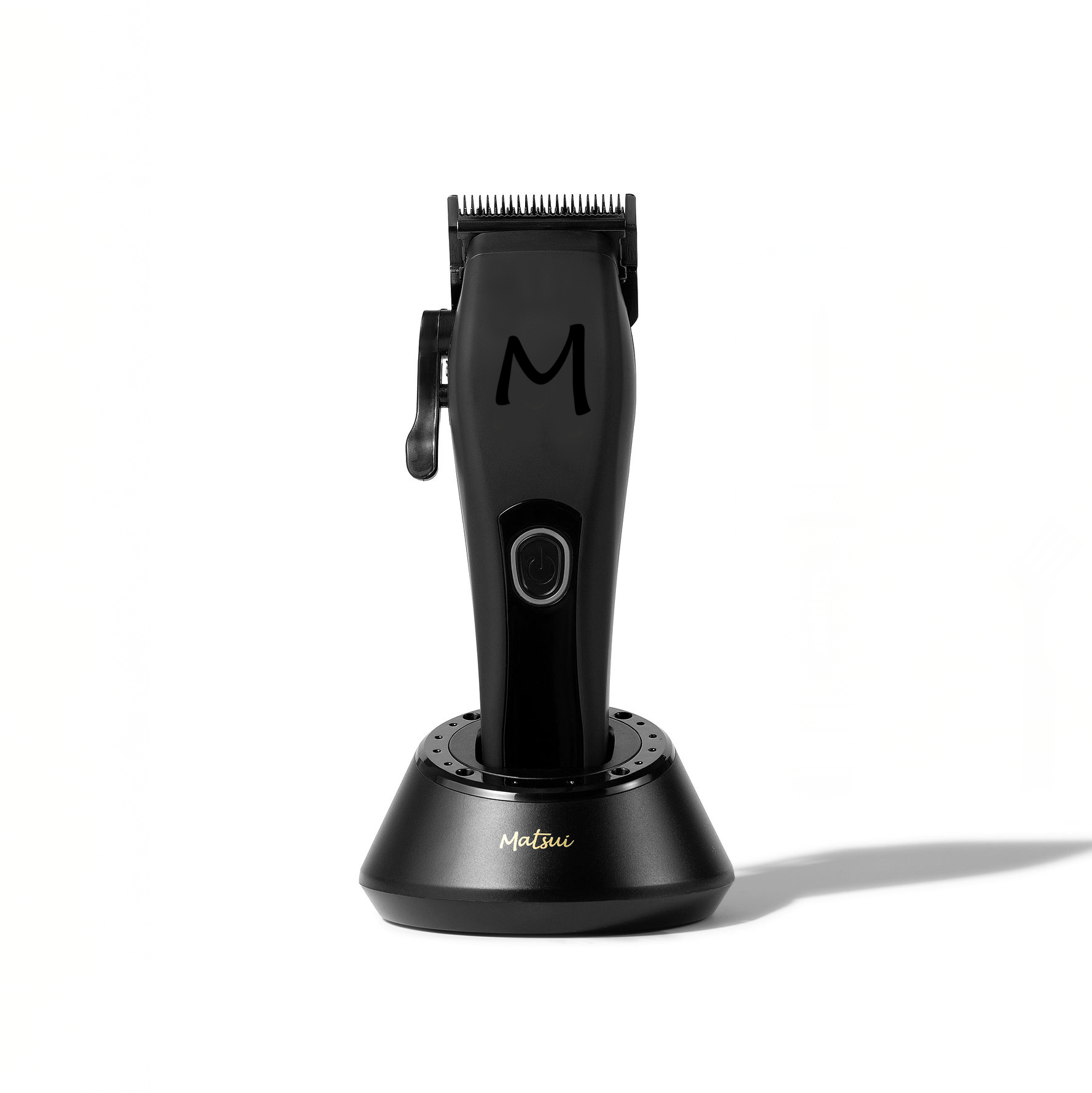 Matsui M Clipper V2