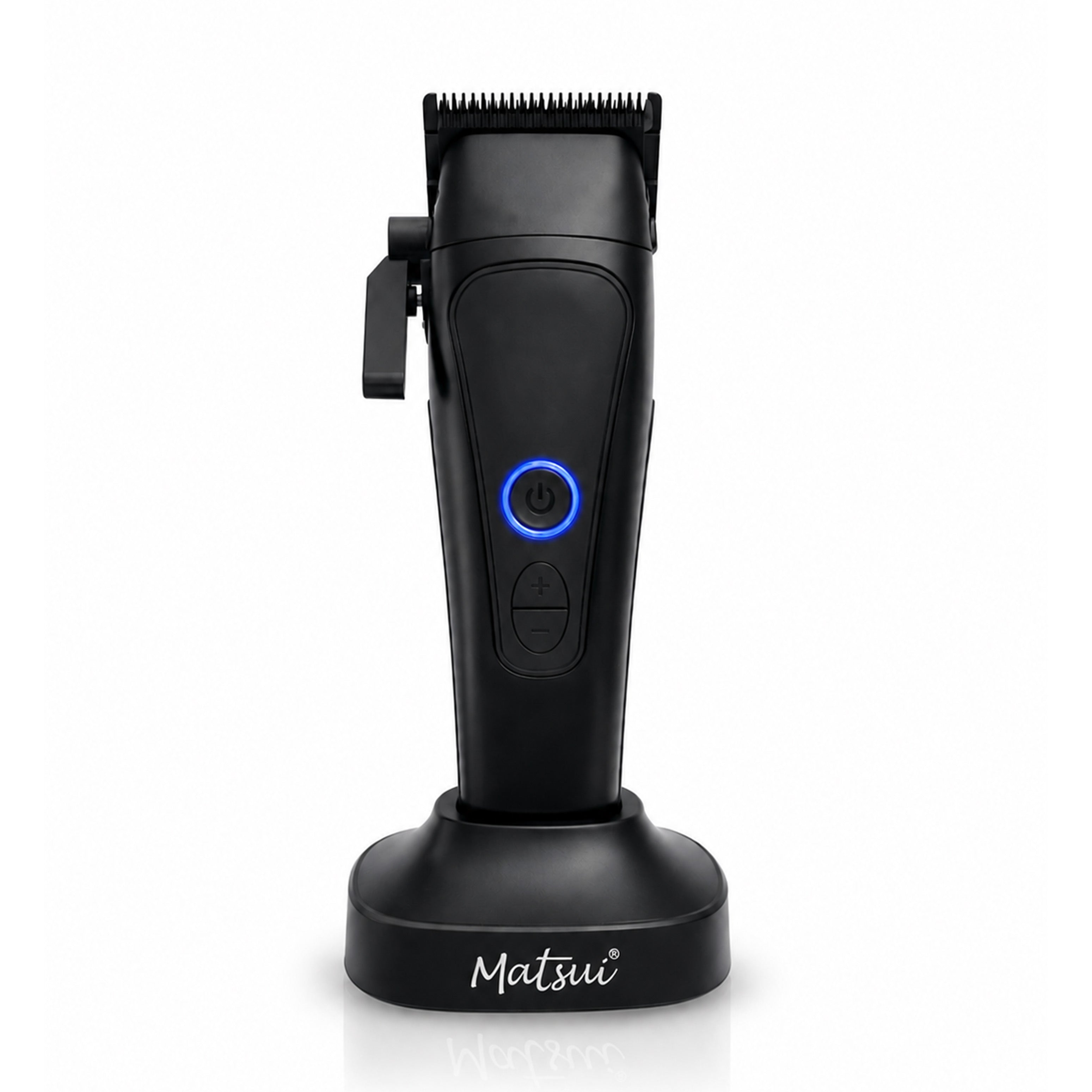 Matsui x O.P. Evolve Clipper