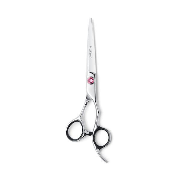 2019 Matsui Swarovski Elegance Limited Edition scissor (1693644062781)