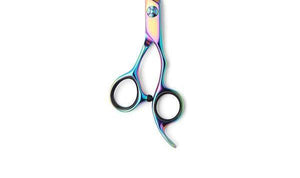 Matsui Rainbow Scissor/Thinner Combo (8961076176)