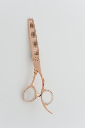 Matsui Rose Gold Aichei Mountain Thinner (1807926919229)