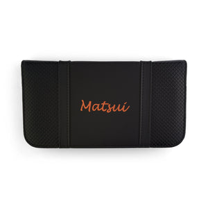 Matsui Scissor Cases (9152754768)