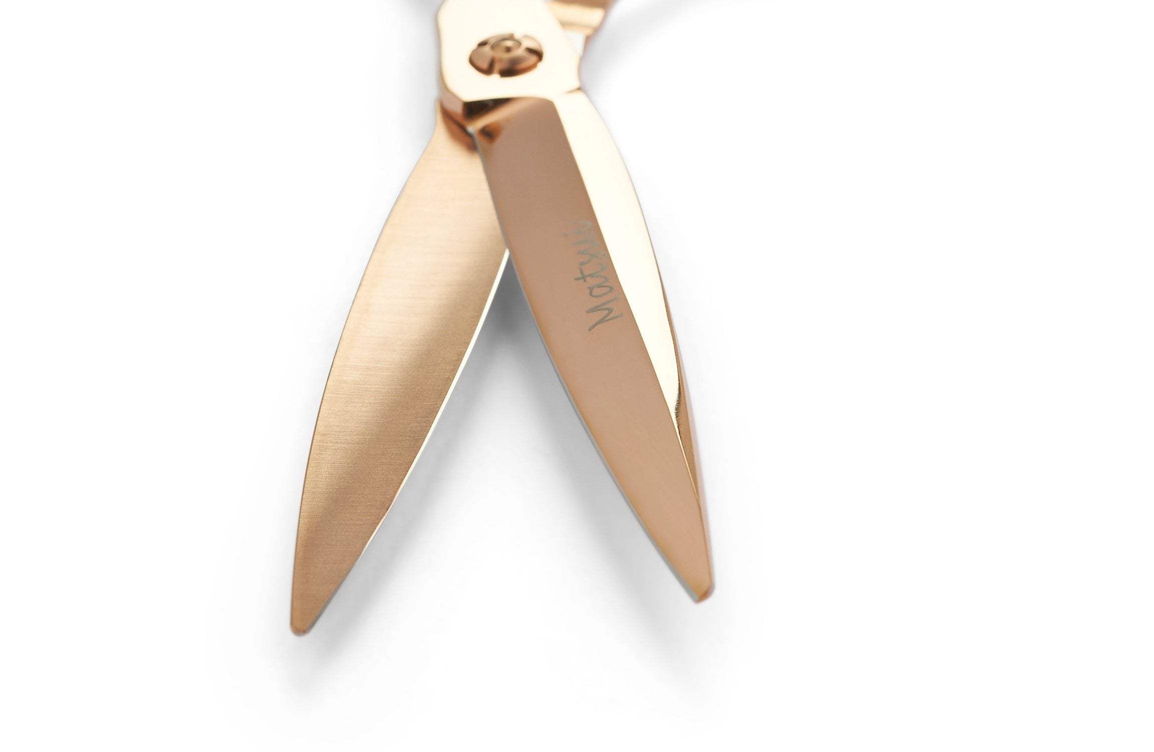 Matsui VG10 Sword - Rose Gold (4540276801597)