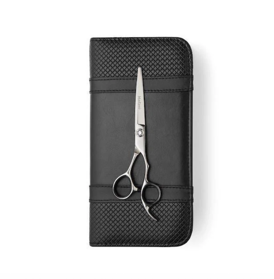 Hair Shears | Matsui Shears