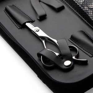 Matsui VG10 Offset Scissor & Thinner Combo (4845153615933)