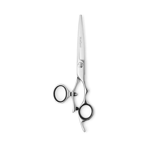 Matsui Swivel  shear detail (9791470352)