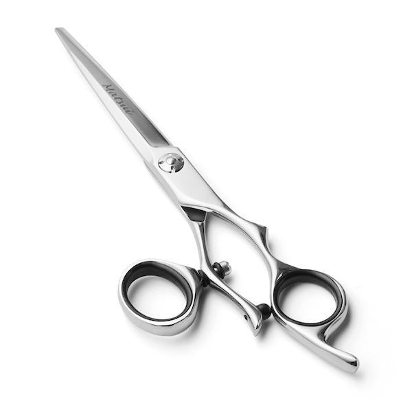 Matsui Swivel Scissor (9791470352)