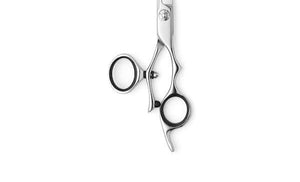 Matsui Swivel Scissor detail (9791470352)