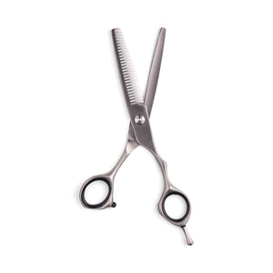 Ultra Light Thinning Scissor Silver (7043428286525)