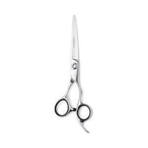 2020 Matsui Swarovski Crystal Elegance Scissors & Thinning Shears Combo (Limited Edition) (1693636919357)