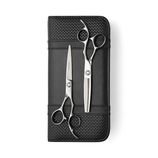 Hair Shears | Matsui Shears