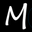 Matsui Hair logo