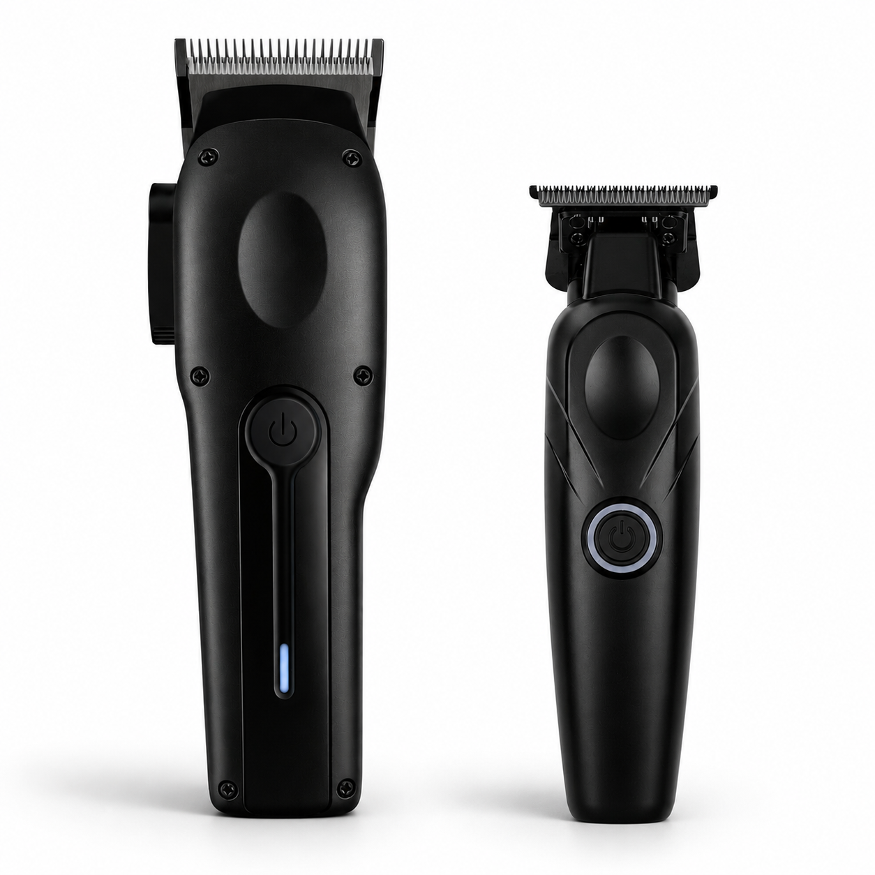 Matsui x O.P. Stealth Clipper & Trimmer Combo